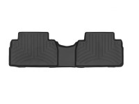 WeatherTech - WeatherTech 4414852 FloorLiner DigitalFit - Image 1