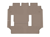 WeatherTech - WeatherTech 459454 FloorLiner DigitalFit - Image 1
