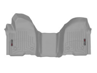 WeatherTech - WeatherTech 4614911 FloorLiner DigitalFit - Image 1
