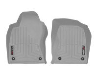 WeatherTech - WeatherTech 4611831 FloorLiner DigitalFit - Image 1