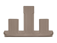 WeatherTech - WeatherTech 458864 FloorLiner DigitalFit - Image 1