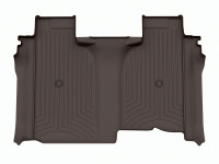 WeatherTech - WeatherTech 4714364 FloorLiner DigitalFit - Image 1
