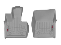 WeatherTech - WeatherTech 4615091 FloorLiner DigitalFit - Image 1