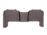WeatherTech - WeatherTech 4715022 FloorLiner DigitalFit - Image 1