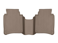 WeatherTech - WeatherTech 455713 FloorLiner DigitalFit - Image 1