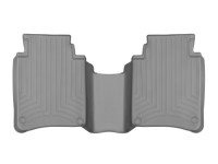 WeatherTech - WeatherTech 465713 FloorLiner DigitalFit - Image 1