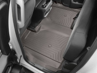 WeatherTech - WeatherTech 4714367 FloorLiner DigitalFit - Image 2