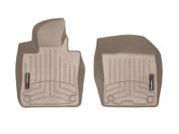 WeatherTech - WeatherTech 4515251 FloorLiner DigitalFit - Image 1