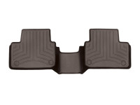 WeatherTech - WeatherTech 4715252 FloorLiner DigitalFit - Image 1