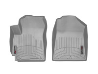 WeatherTech - WeatherTech 4615231 FloorLiner DigitalFit - Image 1