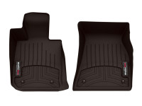WeatherTech - WeatherTech 4715301 FloorLiner DigitalFit - Image 1