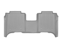 WeatherTech - WeatherTech 464808 FloorLiner DigitalFit - Image 1