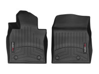 WeatherTech - WeatherTech 4415361 FloorLiner DigitalFit - Image 1