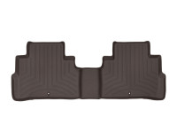 WeatherTech - WeatherTech 4715242 FloorLiner DigitalFit - Image 1