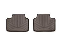 WeatherTech - WeatherTech 4715302 FloorLiner DigitalFit - Image 1