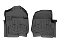 WeatherTech - WeatherTech 4410121IM FloorLiner HP - Image 1