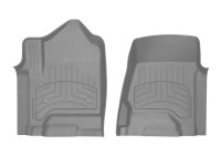 WeatherTech - WeatherTech 466071IM FloorLiner HP - Image 1