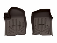 WeatherTech - WeatherTech 4714361IM FloorLiner HP - Image 1
