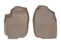 WeatherTech - WeatherTech 455101IM FloorLiner HP - Image 1