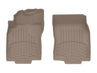 WeatherTech - WeatherTech 456301IM FloorLiner HP - Image 1