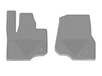 WeatherTech - WeatherTech W477GR All Weather Floor Mats - Image 1