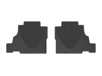 WeatherTech - WeatherTech W478 All Weather Floor Mats - Image 1