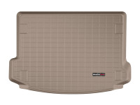 WeatherTech - WeatherTech 411282 Cargo Liner - Image 1
