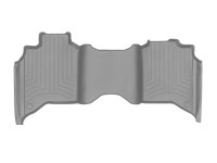 WeatherTech - WeatherTech 4615452 FloorLiner DigitalFit - Image 1
