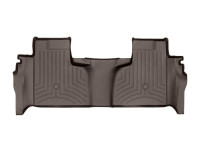 WeatherTech - WeatherTech 4714368 FloorLiner DigitalFit - Image 1