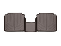 WeatherTech - WeatherTech 4714842 FloorLiner DigitalFit - Image 1