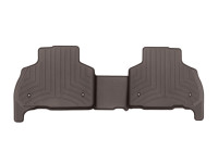 WeatherTech - WeatherTech 4715077 FloorLiner DigitalFit - Image 1