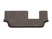 WeatherTech - WeatherTech 4715333 FloorLiner DigitalFit - Image 1