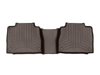 WeatherTech - WeatherTech 4715332 FloorLiner DigitalFit - Image 1