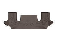 WeatherTech - WeatherTech 4715753 FloorLiner DigitalFit - Image 1