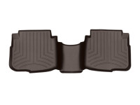 WeatherTech - WeatherTech 4715832 FloorLiner DigitalFit - Image 1