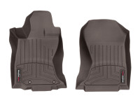 WeatherTech - WeatherTech 4715831 FloorLiner DigitalFit - Image 1