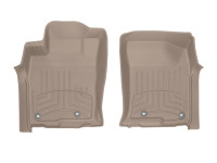 WeatherTech - WeatherTech 454931IM FloorLiner HP - Image 1