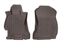 WeatherTech - WeatherTech 475311IM FloorLiner HP - Image 1