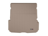 WeatherTech - WeatherTech 411329 Cargo Liner - Image 1