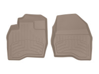 WeatherTech - WeatherTech 457041IM FloorLiner HP - Image 1