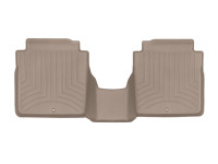 WeatherTech - WeatherTech 457382 FloorLiner DigitalFit - Image 1