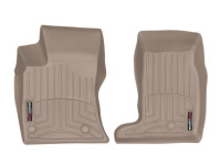 WeatherTech - WeatherTech 459441 FloorLiner DigitalFit - Image 1