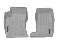 WeatherTech - WeatherTech 469441 FloorLiner DigitalFit - Image 1