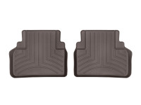 WeatherTech - WeatherTech 4715353 FloorLiner DigitalFit - Image 1