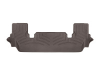 WeatherTech - WeatherTech 4715764 FloorLiner DigitalFit - Image 1