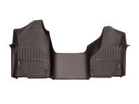 WeatherTech - WeatherTech 4715791 FloorLiner DigitalFit - Image 1