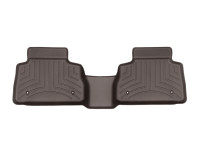 WeatherTech - WeatherTech 4716002 FloorLiner DigitalFit - Image 1