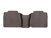 WeatherTech - WeatherTech 4715953 FloorLiner DigitalFit - Image 1