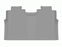 WeatherTech - WeatherTech 466972IM FloorLiner HP - Image 1