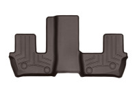 WeatherTech - WeatherTech 4715954 FloorLiner DigitalFit - Image 1